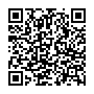 Código QR con el enlace al titular La Bolsa recupera un 1,4% en la semana