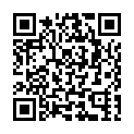 Código QR con el enlace al titular El juez niega la libertad a Juana Rivas porque es un «peligro» para sus hijos