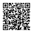 Código QR con el enlace al titular Prisión permanente revisable para Bernardo Montoya por agredir sexualmente y asesinar a Laura Luelmo