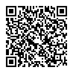 Código QR con el enlace al titular La música clásica toma el Auditorio de León este domingo para poner la banda sonora de la Navidad