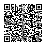 Código QR con el enlace al titular Los coros de Juventudes Musicales celebran la Navidad este sábado en el Auditorio de León