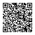 Código QR con el enlace al titular '¿Dónde está cuando ya no está?', una obra familiar este fin de semana en el Teatro San Francisco