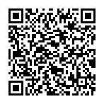 Código QR con el enlace al titular Santa Colomba de Somoza ofrece un curso gratuito, financiado por la Diputación, en el CAM