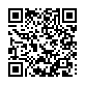 Código QR con el enlace al titular Un nuevo logo y un vía crucis por la ciudad para celebrar el 75 aniversario de la Junta Mayor de Semana Santa