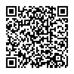 Código QR con el enlace al titular Mallorca-Celta, en directo