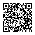 Código QR con el enlace al titular Informativo leonoticias | 'León al día' 10 de diciembre