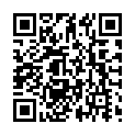 Código QR con el enlace al titular Sanidad programa nuevas convocatorias en la provincia para inocular la tercera dosis