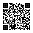 Código QR con el enlace al titular Un detenido por tráfico de estupefacientes en el barrio de La Sal de San Andrés