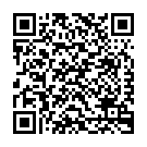 Código QR con el enlace al titular El encendido de las luces en la Plaza Mayor acerca las fiestas de la Navidad