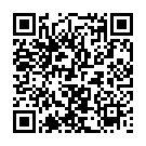 Código QR con el enlace al titular Doce consecuencias en la montaña de la crisis climática