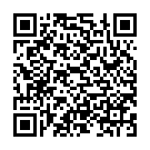 Código QR con el enlace al titular Lectura de los ‘Decreta’ en el IES de Sahagún