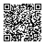 Código QR con el enlace al titular El ‘amigo invisible’ vuelve a tomar asiento en la Biblioteca Municipal de Sahagún