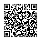 Código QR con el enlace al titular Mañana a las 18:00 h en el JAN,  «Música por una buena causa»