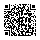 Código QR con el enlace al titular La Ponferradina vota a favor del acuerdo de LaLiga con el fondo CVC