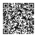 Código QR con el enlace al titular España se mete en cuartos del Mundial con una solvente victoria
