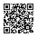Código QR con el enlace al titular Encendido Luces de Navidad La Bañeza 2021