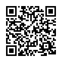 Código QR con el enlace al titular Libro de reclamaciones