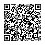 Código QR con el enlace al titular Combate nulo entre Mallorca y Celta
