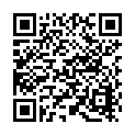 Código QR con el enlace al titular Una bicicleta contra la obsolescencia programada