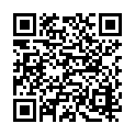 Código QR con el enlace al titular ¿A qué contenedor va el papel de aluminio? Compruebe en este test si recicla bien