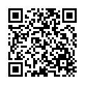 Código QR con el enlace al titular Navidad 2021 22