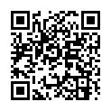 Código QR con el enlace al titular Cocaína Larsen
