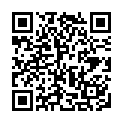 Código QR con el enlace al titular Madrid tuvo su Broadway