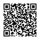 Código QR con el enlace al titular La pasión por la vida: una memoria personal