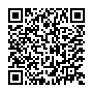 Código QR con el enlace al titular Beber agua como 'truco' para perder peso