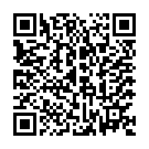 Código QR con el enlace al titular Antonio Barrul sueña con París