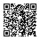 Código QR con el enlace al titular La erupción ya es la más larga de la historia de la isla