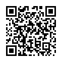 Código QR con el enlace al titular Ni se espera Sol ni lluvia