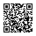 Código QR con el enlace al titular TEDx León celebró su novena edición «distanXe» marcada por la distancia y nueve intensos speakers