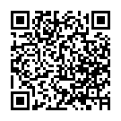Código QR con el enlace al titular Investigan a un neozelandés que se vacunó diez veces en el mismo día