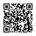 Código QR con el enlace al titular La provincia sufre 604 ataques de lobo desde 2018 con 907 cabezas de ganado muertas