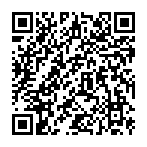 Código QR con el enlace al titular El paseo del tranvía de Feve se deshace entre la desidia de las instituciones