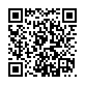 Código QR con el enlace al titular Sólo el río Bernesga supera el caudal de alerta en Villamanín en toda la cuenca del Duero