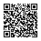 Código QR con el enlace al titular Regresa el festival de jazz 'Feichu en Llión'