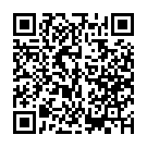 Código QR con el enlace al titular El Rallye Carrera de Campeones Ciudad de Ponferrada llega este domingo a la zona de El Toralín
