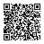 Código QR con el enlace al titular El Museo de la Semana Santa de León toma vida