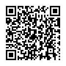 Código QR con el enlace al titular Iluminando el futuro de La Bañeza