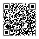 Código QR con el enlace al titular El CB Reino de León quiere desquitarse de la inesperada derrota en Ourense a costa del Ávila