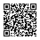 Código QR con el enlace al titular La Policía detiene a un varón de 47 años como presunto autor de la agresión sexual a un menor
