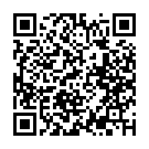 Código QR con el enlace al titular Junta y diputaciones crean un grupo de trabajo para buscar soluciones a los problemas de cobertura de la TDT