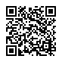 Código QR con el enlace al titular El Ayuntamiento de León invierte 19.405 euros en la mejora del parque de la calle Octavio Álvarez Carballo