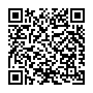 Código QR con el enlace al titular Ministros de exteriores del G7 se reúnen para abordar la crisis de Ucrania