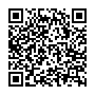 Código QR con el enlace al titular ¿Qué empresas inmobiliarias están apostando por el blockchain?