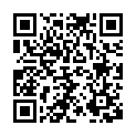 Código QR con el enlace al titular Antolín de Cela recibe un reconocimiento por fomentar los valores del Camino de Santiago
