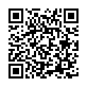 Código QR con el enlace al titular La evolución del Bierzo a través de los coches