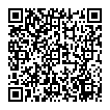 Código QR con el enlace al titular Prisión provisional sin fianza para un hombre de 47 años en San Andrés del Rabanedo por agresión sexual a un menor